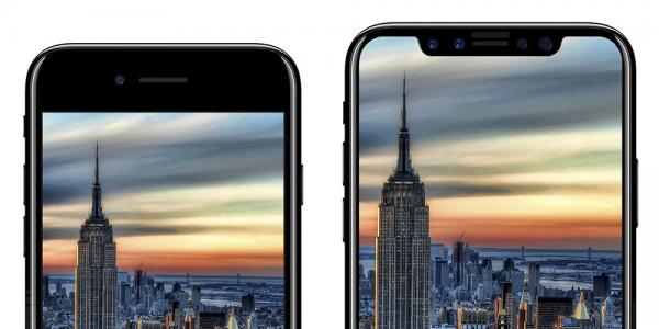 photo of iPhone X Diary: I never thought I’d miss one tiny feature so much! image