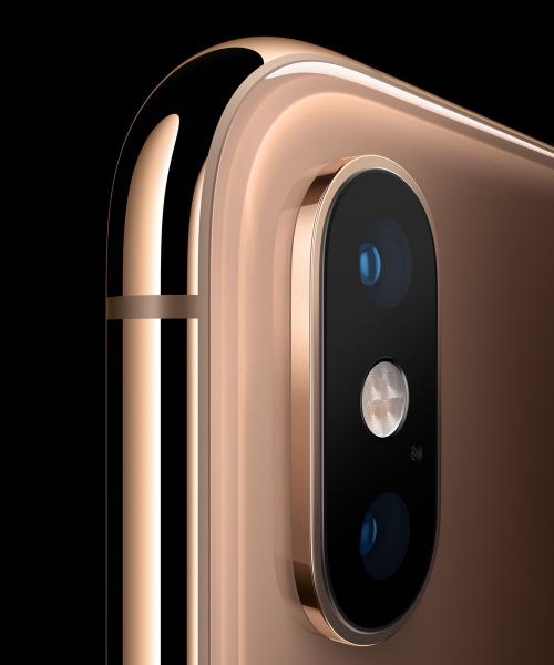 photo of Analyst: 2019 iPhones to adopt MPI antenna tech image