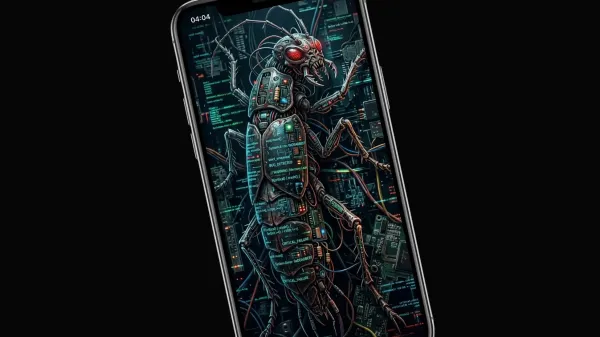 iPhone or Mac feeling buggy? Grab these updates ASAP.