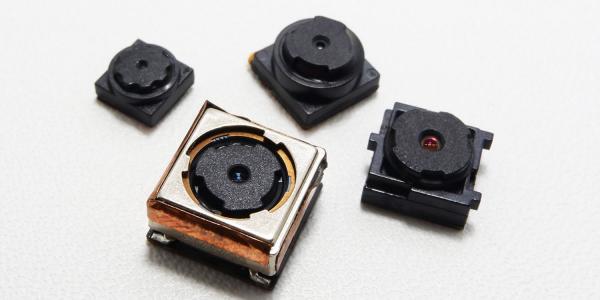 photo of iPhone camera supplier Sony says even 24 hours a day not enough to meet demand image