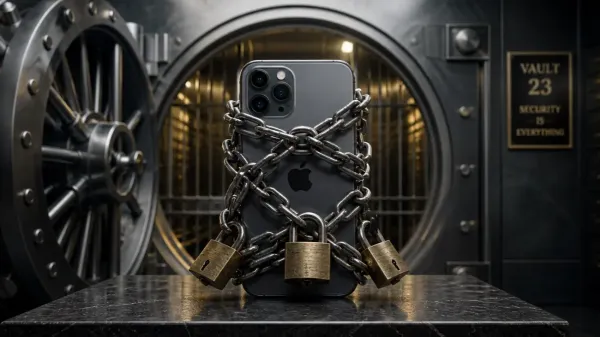 Why Apple cannot unlock your deceased&hellip;