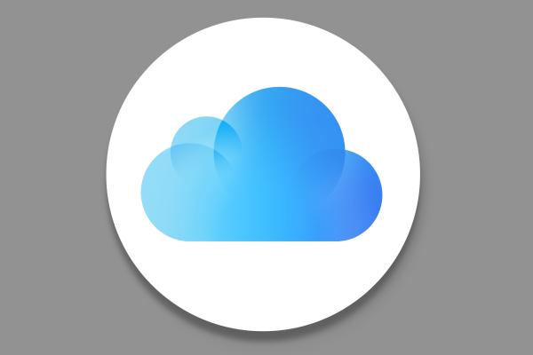 Apple’s Hide My Email is once again hiding your email