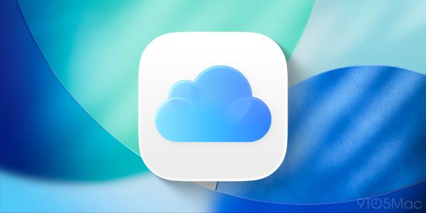 An iCloud backup helped uncover a $320M&hellip;