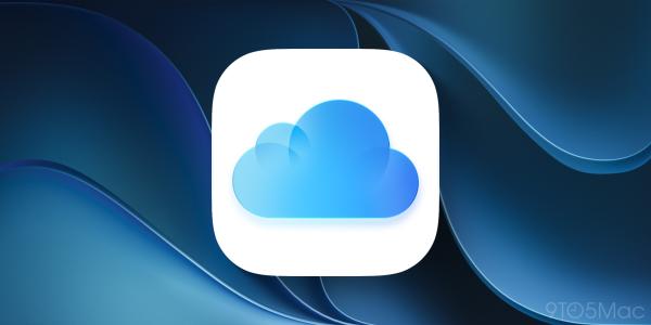iCloud+ subscribers just got new…
