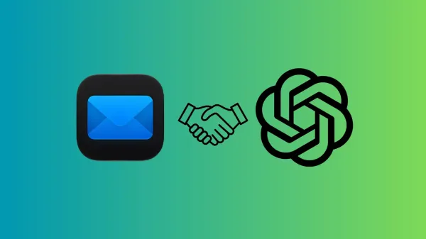 ChatGPT can now tackle your iCloud&hellip;