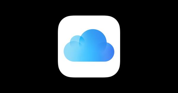 Apple Rethinks Plan to Merge ‘Hide My&hellip;