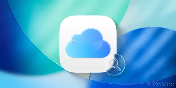 iOS 26.4 adds convenient new iCloud feature, here’s how to…