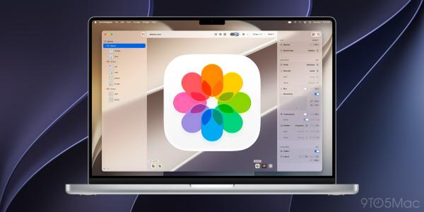 Icon Composer 2 and SF Symbols 8 now&hellip;