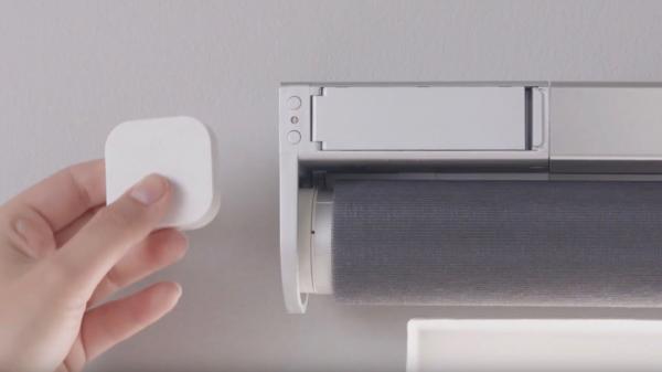 photo of Ikea’s smart blinds system launching next month with HomeKit, prices start at ~$110 image