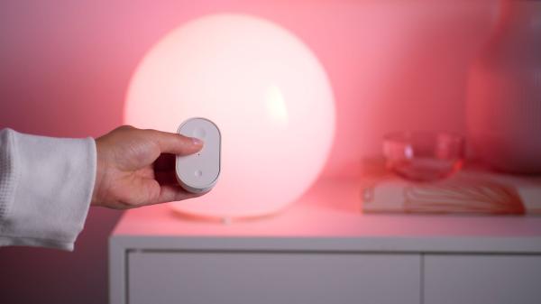IKEA Debuts 21 HomeKit-Compatible Smart Bulbs, Sensors, and…