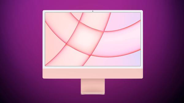 New MacBook Pro and Refreshed iMacs&hellip;