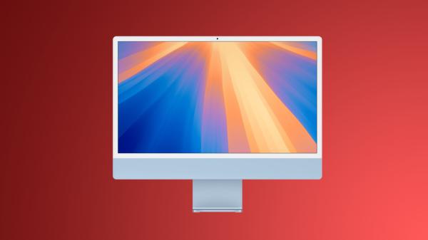 OLED MacBook Air and iMac Remain in&hellip;