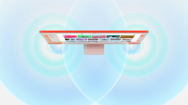 photo of Apple Music Lossless: What Devices are Supported? image