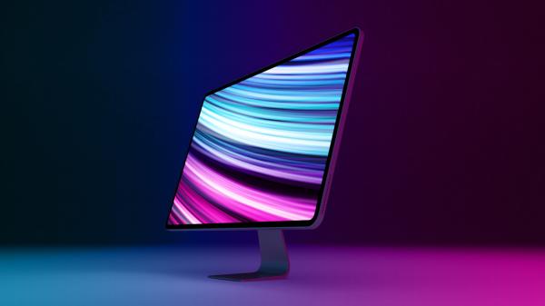 photo of Kuo: 24-Inch iMac With New Design to Launch in Fourth Quarter of 2020 image