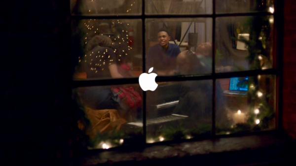 photo of Cryptic leaker says Apple has a ‘Christmas surprise’ in store for this year, what could it be? image