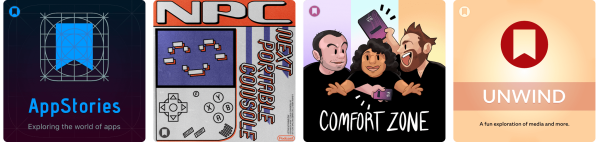 Podcast Rewind: Vibe Coded Tools,…