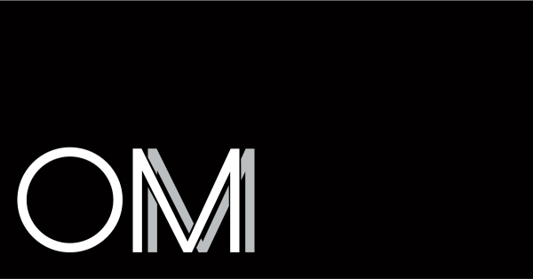 ‘A CEO, Captured’