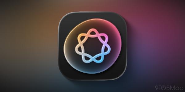 photo of Image Playground: Apple to expand third-party integration beyond ChatGPT image