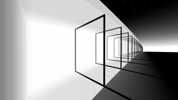 photo of [Updated with Curbside FAQ] COVID-19: Which Apple Stores have reopened? image