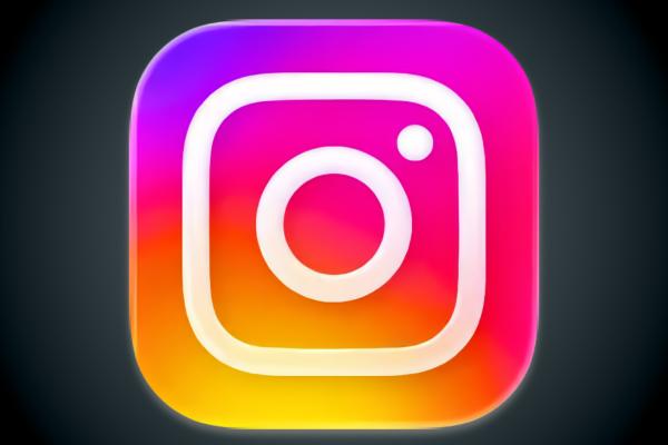 Instagram is using your iPhone images&hellip;