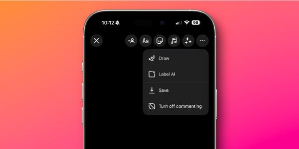Not seeing the Save button on the…