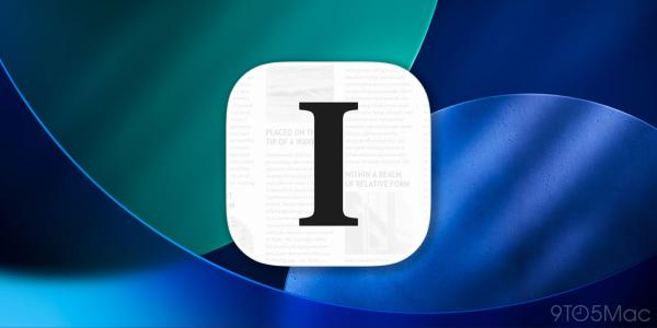 Instapaper update adds Liquid Glass,&hellip;