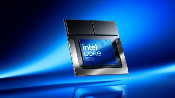 photo of Intel Says New Lunar Lake Chips Have 'Fastest Built-In GPU in the Industry' image