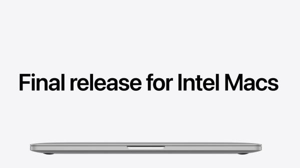 Mac App Store Apps Can Now Drop Support&hellip;