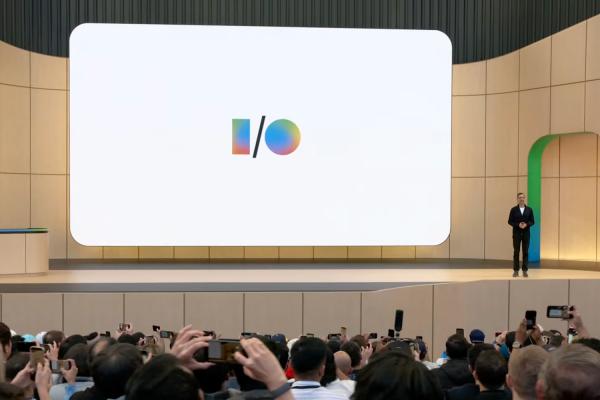 The Verge: ‘The 13 Biggest…