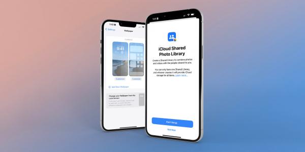 photo of iOS 16 beta 3: Here’s everything new on iPhone and iPad image