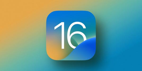 photo of iOS 16.3.1 now available for iPhone users, here’s what’s new image