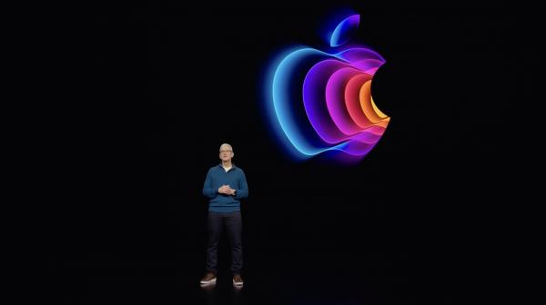 Leaker claims Apple used ‘multi-step sting’ operation to identify and fire their source ahead of WWDC