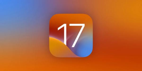 photo of iOS 17 release date: What time is it launching? image