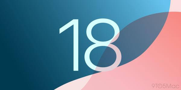 photo of Five features to expect with iOS 18.2 later this year image