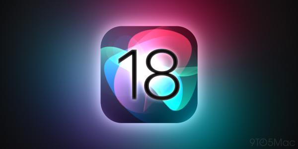photo of iOS 18’s new AI features: Everything we know so far image