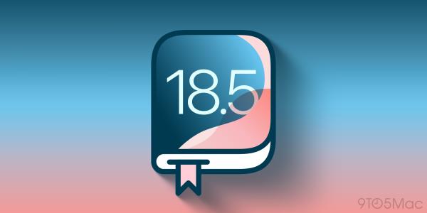 iOS 18.5: Features, release date, and…