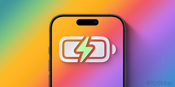 photo of Your iPhone battery can last longer with this new iOS 26 feature image