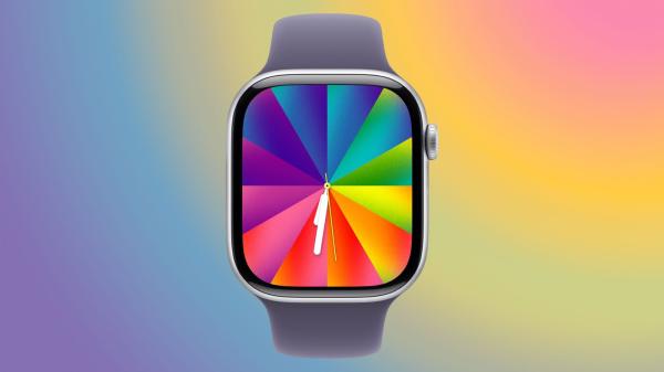 A Closer Look at watchOS 26.5's New&hellip;