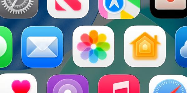 iOS 26.4 adds new features in six iPhone apps, details here