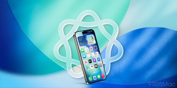 photo of iOS 26 brought back a controversial AI feature, here’s what’s new image