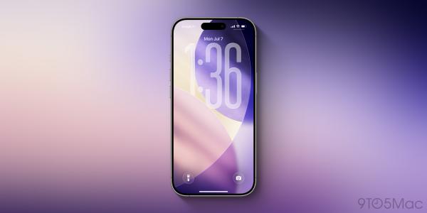 iOS 26 added four new features I’ve&hellip;