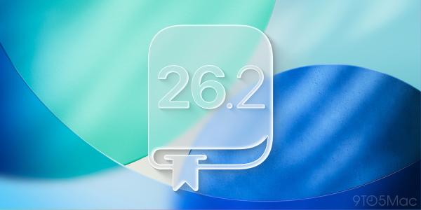 iOS 26.2: All the new features now…