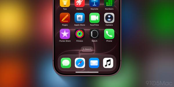 iOS 27.2 has three new changes just&hellip;