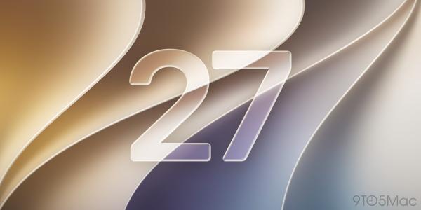 iOS 27 makes your iPhone faster in…