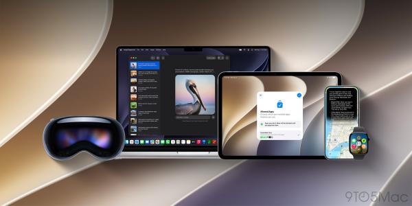 Public beta debuts for iPadOS 27.2 and&hellip;
