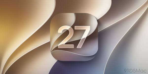 iOS 27 release date: Here’s when the&hellip;