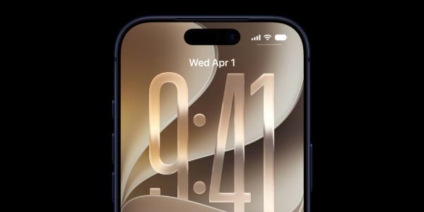 iOS 27 has long-awaited fix for common…