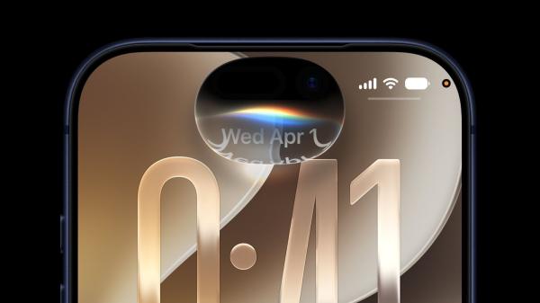 Siri AI in iOS 27: Features,…