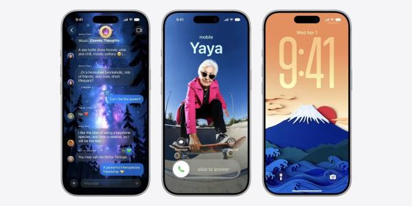Apple still has three unannounced iOS&hellip;