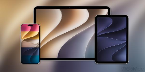 Download the new iOS 27 and iPadOS 27…